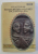 ROMAN BRITAIN AND EARLY ENGLAND 55bc - 871ad by PETER HUNTER BLAIR , 1969