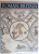 ROMAN BRITAIN by T. W. POTTER and CATTHERINE JOHNS , 1992
