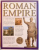 ROMAN EMPIRE , 2014