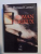 ROMAN FURIEUX par JEAN - RENAUD CAMUS , 1987