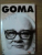 ROMAN INTIM de PAUL GOMA