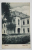 ROMAN , SEDIUL DIVIZIEI A VII -A , FATADA PRINCIPALA , CARTE POSTALA ILUSTRATA , 1930