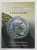 ROMAN SILVER COINS - A PRICE GUIDE , by RICHARD PLANT , 2018