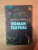 ROMAN TEATRAL de MIHAIL BULGAKOV , Bucuresti