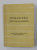 ROMANCERO - VECHI BALADE SPANIOLE , traducere de SORIN MARCULESCU , 1976
