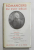 ROMANCIERS DU XVIII e SIECLE , TOME PREMIER : HAMILTON , LE SAGE , ABBE PREVOST , BIBLIOTHEQUE DE LA PLEIADE , 1960 , TIPARITA PE HARTIE DE BIBLIE , LEGATURA DIN PIELE , EDITIE DE LUX *