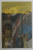 ROMANESQUE - ART GUIDE , 1998
