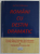 ROMANI CU DESTIN DRAMATIC : CORNELIU ZELEA CODREANU , ION ANTONESCU , LUCRETIU PATRASCANU , NICOLAE CEAUSESCU si  IMPREJURIMILE IN CARE AU TRAIT de ING. PAUN N. MARINESCU , 2020