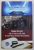 ROMANI FARA TARA - VLAHII SUD - DUNARENI , GORALII , VOLOHII DIN CARPATII PADUROSI , DEPORTATI IN SIBERIA SI KAZAHSTAN de DAN - SILVIU BOERESCU , 2019