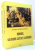 ROMANI, VA ORDON SA STATI LA COADA! VOL. I-II de MIRCEA CONSTANTINESCU , 1997