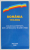 ROMANIA 1918 - 2006 , COLOANA INFINITA DIN GENERATIA MARII UNIRI , ALBUM DE PREZENTARE , APARUTA 2006