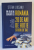 ROMANIA , 20 DE ANI DE HOTIE , STUDIU DE CAZ de STEFAN LIICEANU , 2024