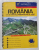 ROMANIA +41 DE HARTI ALE RESEDINTELOR DE JUDET , 2011
