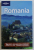 ROMANIA , 74 MAPS DETAILED & EASY TO USE by LEIF PETTERSEN and MARK BAKER , 2010
