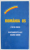 ROMANIA 85 ( 1918 -2003 ) , DOCUMENTE ALE MARII UNIRII , PLIANT DE PREZENTARE , 2003