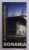ROMANIA - AN ENCYCLOPEDIC SURVEY , 2005