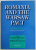 ROMANIA AND THE WARSAW PACT ,  1955 - 1989 - SELECTED DOCUMENTS , EDITED by DENNIS DELETANT and MIHAIL E . IONESCU , 2004