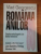 ROMANIA ANILOR 80- VLAD GEORGESCU*PREZINTA SUBLINIERI