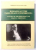 ROMANIA AT THE PARIS PEACE CONFERENCE: A STUDY OF THE DIPLOMACY OF IOAN I. C. BRATIANU by SHERMAN DAVID SPECTOR , 1995