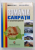 ROMANIA , CARPATII , VOLUMUL V : CARACTERISTICI GENERALE ( PARTEA I )  de IELENICZ MIHAI si OPREA RAZVAN , 2011