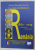 ROMANIA , CATALOG NUMISMATIC / NUMISMATIC CATALOGUE , ROMANIAN COINS  , 1867 - 2019 de MIRCEA GHEORGHE MANOLE , APARUTA 2019 , TEXT IN ROMANA SI ENGLEZA