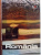 ROMANIA , CELE MAI FRUMOASE LOCURI , 2007