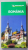 ROMANIA , COLECTIA GHIDUL VERDE , MICHELIN , 2018