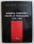 ROMANIA COMUNISTA - STATUL SI PROPAGANDA 1948 - 1953 de EUGEN DENIZE si CEZAR MATA , 2005