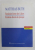 ROMANIA DINCOLO DE PLEOAPE - RUMANIEN HINTER DEN LINDERN de MATTHIAS BUTH , VERSURI , EDITIE BILINGVA , 2009