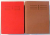ROMANIA DUPA MAREA UNIRE de MIRCEA MUSAT, ION ARDELEANU - 2 VOLUME , 1986