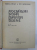 ROMANIA DUPA MAREA UNIRE de MIRCEA MUSAT , ION ARDELEANU , VOL.II ,PARTEA I 1918-1933