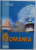 ROMANIA  - ENCICLOPEDIE TURISTICA de MIHAI IELENICZ , 2006