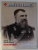 ROMANIA EROICA , REVISTA ASOCIATIEI NATIONALE CULTUL EROILOR ' REGINA MARIA ' , NR. 1/ 2021