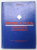 ROMANIA , GEOGRAFIE ECONOMICA de L. SANDRU , 1978