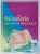 ROMANIA  , GEOGRAFIE REGIONALA de OCTAVIAN  MANDRUT , 2002