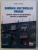 ROMANIA GHETOURILOR URBANE  - SPATIUL VICIOS AL MARGINALIZARII , SARACIEI SI STIGMATULUI de VIOREL MIONEL , 2013, PREZINTA SUBLINIERI CU MARKERUL SI CREIONUL *