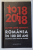 ROMANIA IN 100 DE ANI - BILANTUL UNUI VEAC DE ISTORIE de OLIVER JENS SCHMITT , 2018
