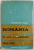 ROMANIA IN ANII NEUTRALITATII 1914 -1916 de CONSTANTIN NUTU , 1972