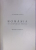 ROMANIA IN CHIPURI SI VEDERI (1926) de NICOLAE IORGA