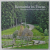 ROMANIA IN FOCUS , THROUGH THE LENSES OF EXPAT WOMEN , 2014 , ALBUM DE FOTOGRAFIE , TEXT IN LIMBA ENGLEZA
