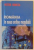 ROMANIA IN NOUA ORDINE MONDIALA de VICTOR RONCEA 2004
