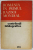 ROMANIA IN PRIMUL RAZBOI MONDIAL , CONTRIBUTII BIBLIOGRAFICE , coordonator GHEORGHE STOIAN , 1975
