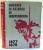 ROMANIA IN RAZBOIUL DE INDEPENDENTA 1877-1878 , 1977