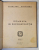 ROMANIA IN RECONSTRUCTIE , SERIA ' PROBLEME ROMANESTI ' , 1946