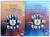 ROMANIA IN RELATIILE INTERNATIONALE ( 1939 - 1947 ) VOL. I - II de DAN VATAMAN , 2009