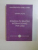 ROMANIA IN RELATIILE INTERNATIONALE 1939-2006 de STEFAN LACHE,  2007