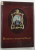 ROMANIA IN TIMPUL LUI CAROL I 1866 -1914 / ROMANIA DURING THE REIGN OF CAROL I , EDITIE BILINGVA ROMANA - ENGLEZA , de MARIANA NEGUTU si RADU COROAMA , 2006 , LIPSA UN FRAGMENT DIN PAGINA DE TITLU *, MICI DEFECTE LA COTOR SI COPERTA
