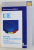 ROMANIA IN UNIUNEA EUROPEANA  - MECANISME SI NIVELURI DE INFLUENTARE A PROCESULUI DECIZIONAL EUROPEAN de ALINA - CARMEN BRIHAN , 2017