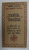 ROMANIA INGERILOR , SAVATIE BASTOVOI in dialog cu JEAN FRANCOIS COLOSIMO , 2013