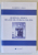ROMANIA - ISRAEL , RELATII BILATERALE ( 1948 -1991  ) de FLORIN C. STAN  , 2016 , DEDICATIE *